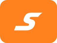 Sofort Banking (Bearbeitungszeit: 2-3 Werktage)