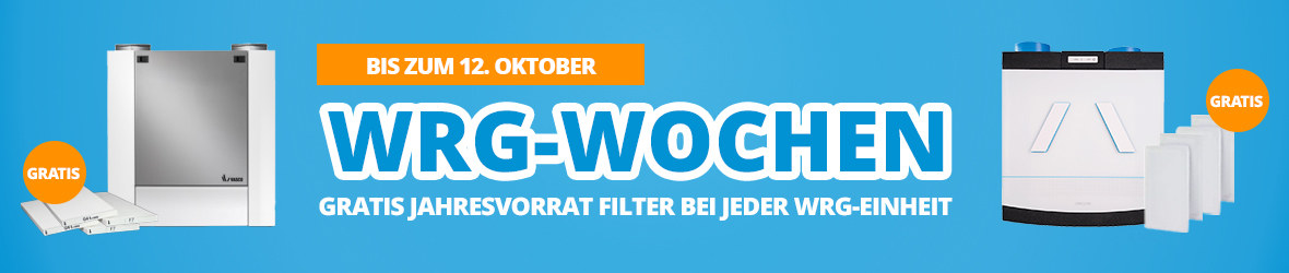 CO2-Meter kostenlos