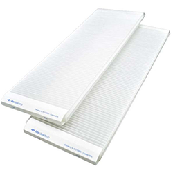 Itho WRG Filter