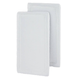 Orcon WRG Filter