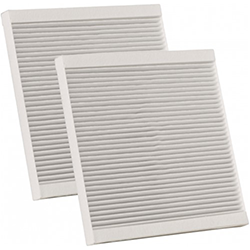 Vasco WRG Filter
