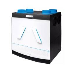 Orcon HRC