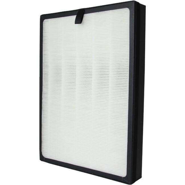 WRG Filters