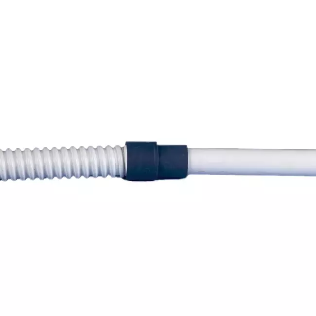 Einbaufuge Blau 20 mm