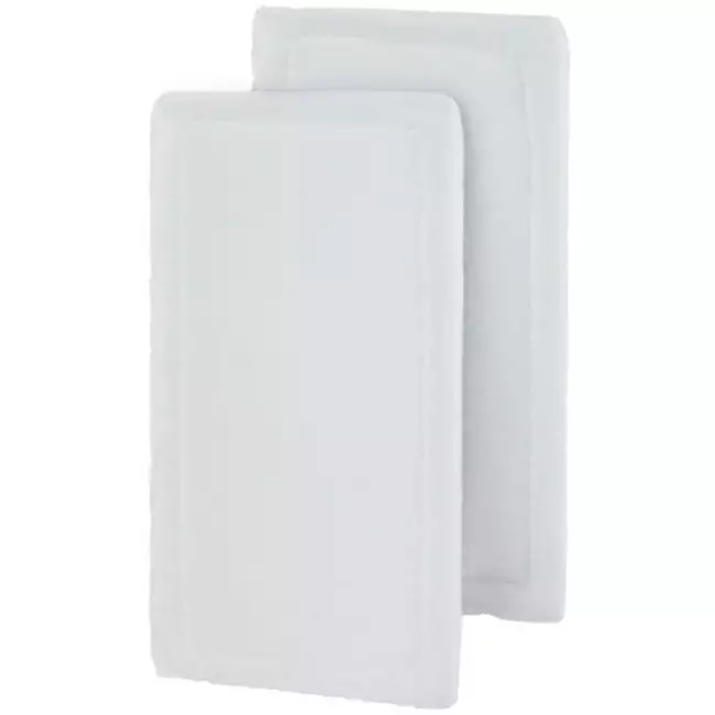 Vent-Axia Sentinel Kinetic 230 WRG Filterset G3