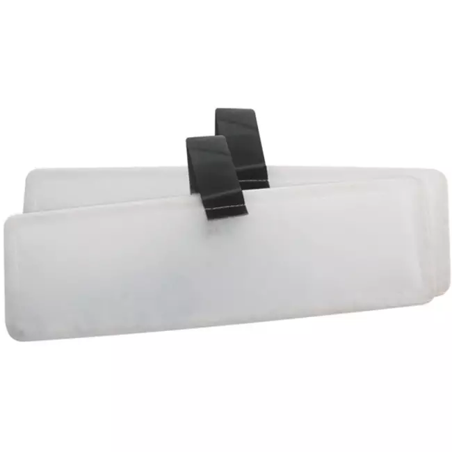 WRG Filter Vent-Axia 200 Z/ZH – 2 Stück - FP 200