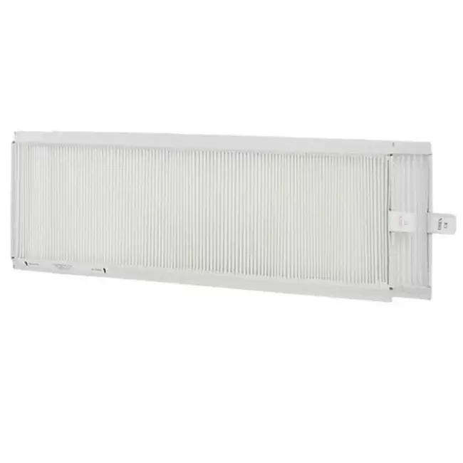 Bergschenhoek R-Vent WHR 930 / 950 / 960 WRG Filterset G4 + F7