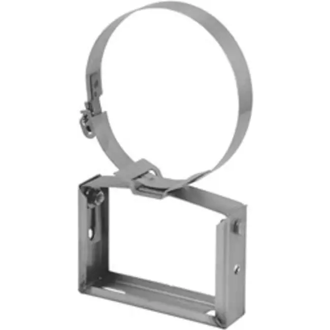 Bügeldurchmesser 280 mm verstellbar 9-16 I304