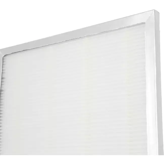 Samsung ERV 350 / 500 WRG Filterset F7