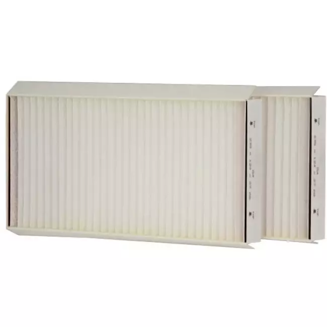 Zehnder ComfoAir 180 Filterset G4