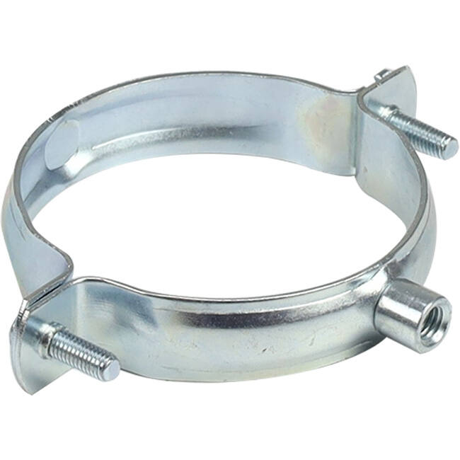 Metallbügel 315mm ohne Gummi - PCWOR315