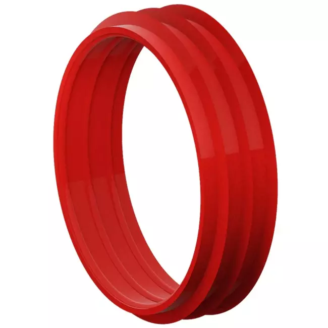 Anschlussstück für isolierte EPS-Rohre - 180/200 mm