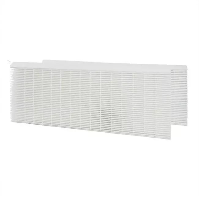 Codumé HRU OROKO 325 WRG Filterset F7