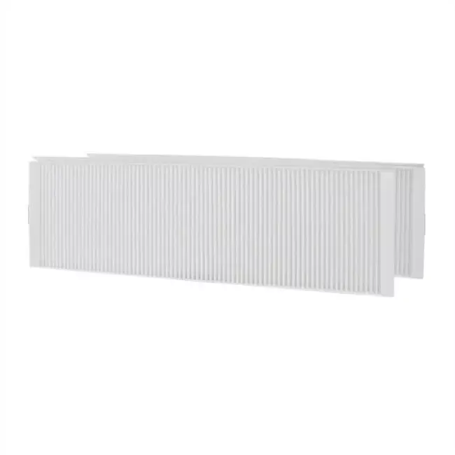 Vaillant RecoVAIR VAR 260/4 (E) / 360/4 (E) WRG Filterset G4