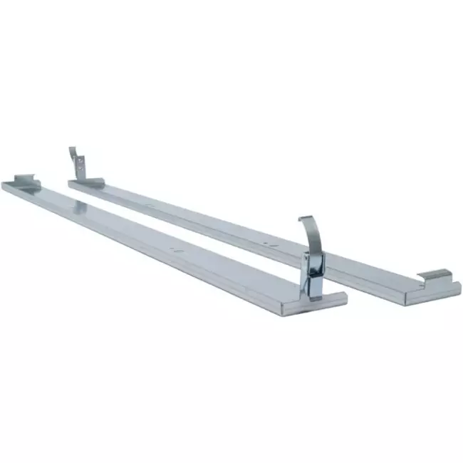 Kit de suspension Brink Renovent Sky 150
