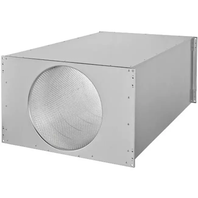 Ruck®-Rohrschalldämpfer 600x350 - SDE 6035 L01