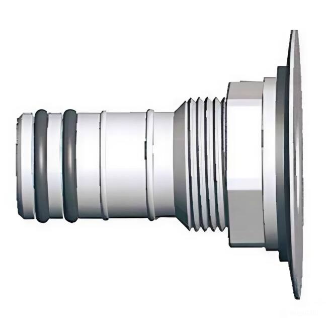 RDP20 Abfluss  Ø 20 mm