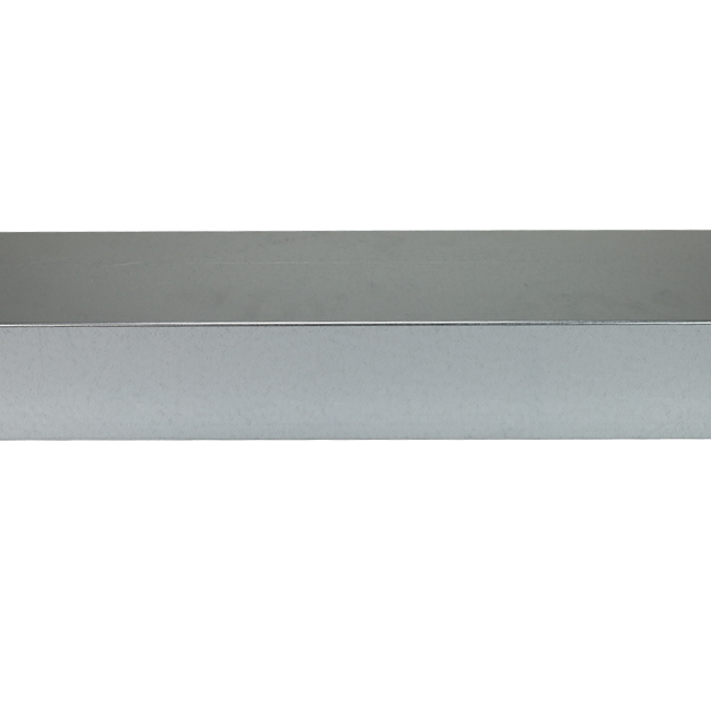 Flachkanal 300x80 (1,5 M)