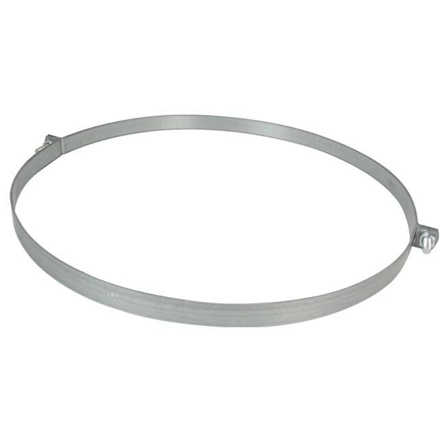 Metallbügel 630mm ohne Gummi - PCWOR630
