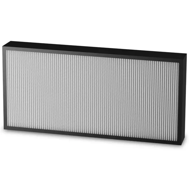 Plattenluftfilter für SL 9040 - LFP 22 ISO ePM1 55%