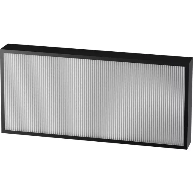 Luftfilterplatte für ETA K / PHE 4200/5000 V – LFP 94 ISO ePM10 50 %