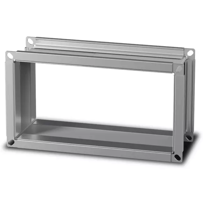 Flexibles Verbindungsstück 500 x 500 (VS 5050)
