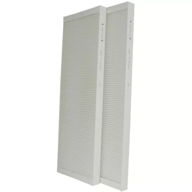 Duco DucoBox Energy Comfort D325 Filterset (G4) Eigenmarke – 2 Stück