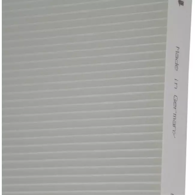 Duco DucoBox Energy Comfort D325 Filterset (G4) Eigenmarke – 2 Stück