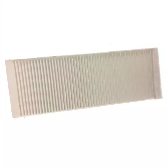 Vent-Axia Sentinel Kinetic Advance WRG Filterset G4