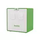 Duco WRG-Gerät DucoBox Energy Comfort Plus D450