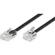 Brink Modularkabel 15m