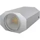 Rohrventilator 280mm isoliert - EMI 280 E2M O 01