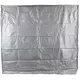 Abdeckung für Außengeräte X-groß 950 x 850 x 400 mm