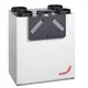 Zehnder ComfoAir E400 R + RF Module