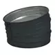 Wickelfalz Bogen 15° Ø 315mm - maßgeschneidert RAL7016