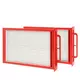 J.E. StorkAir ComfoD 150 WRG Filterset F7