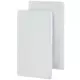 Vent-Axia Sentinel Kinetic 230 WRG Filterset G3
