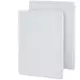 Brink Renovent Excellent 180 WRG Filterset G3