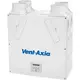 Vent-Axia Sentinel Kinetic F - Rechts - 280m³/h 150Pa