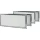 Auerhaan Global (Up) 2000 WRG Filterset G4 + F7