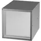 Ruck filterbox für MPC 500/600 - FB 900
