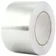 Aluminiumband 75mm x 50 m
