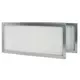 Auerhaan Global (Up) 800 WRG Filterset G4 + F7