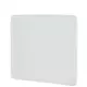 Brink B-34 D Luftheizung Filter G3