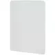 Brink B-20 / B-26 IND Luftheizung Filter G3