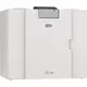 Brink WTW Flair 300 2/2 droite