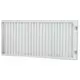 Bulex Airmaster HRD 275 / 350 WRG Filter G4 für Bypass
