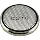 Camelion Batterie CR2032
