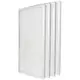 Samsung ERV 350 / 500 WRG Filterset F7