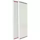 Zehnder ComfoAir E 300 / 400 WRG Filterset G4 + F7